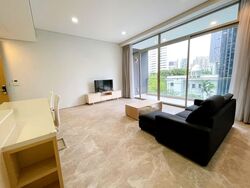 The Laurels (D9), Condominium #537764771